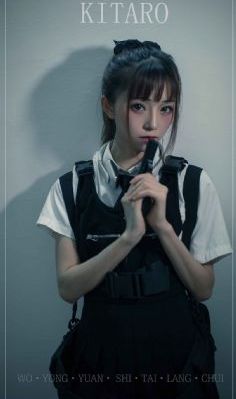 非她不可短剧免费观看