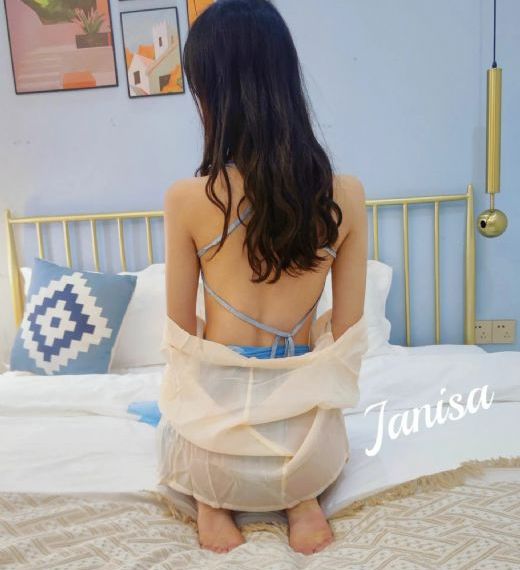 美丽小蜜蜂9
