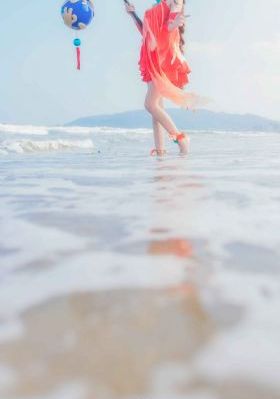 赶尸艳谭