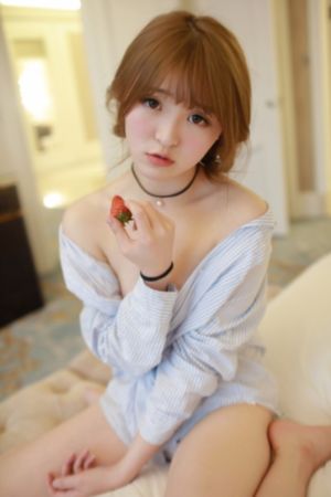 一个朋友的妈妈2