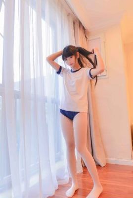射雕英雄传在线观看