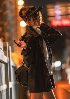 小丑回魂1高清完整版在线观看