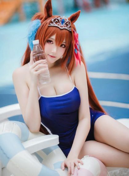 苏幼珍
