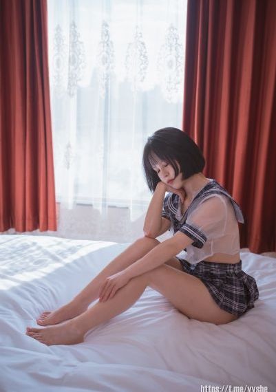 如果是你或许可以相恋
