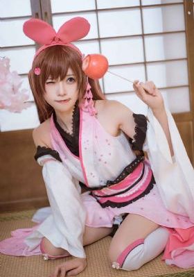 欧美人妖另类hd1080p