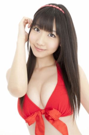 出差被未婚夫上司连续