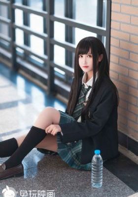 堕落的律师