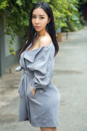 抗美援朝电影《功勋》