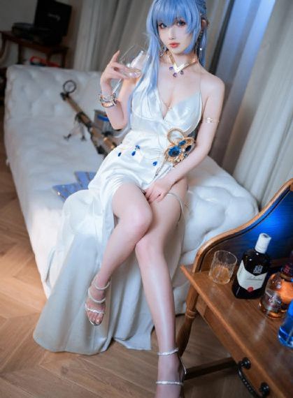 别当欧尼酱