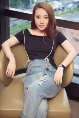 鸣龙少年高清免费播放在线观看
