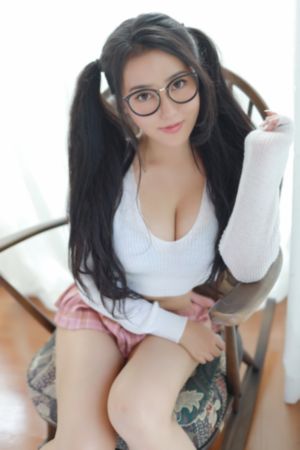 少女动漫在线观看全集