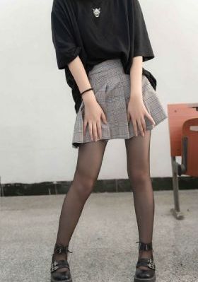 回到童年再犯一次免费观看
