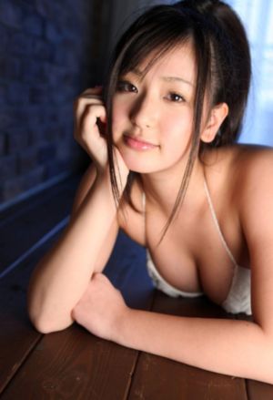 《人生若如初见》免费播放