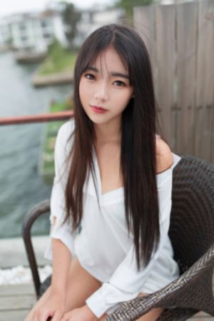王祖贤三级未删减在线