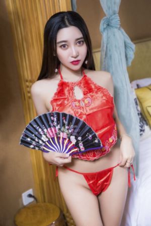 七月电影