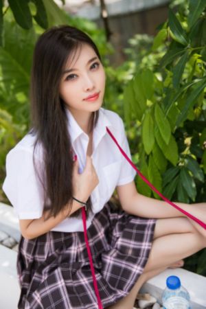 茶哈二中
