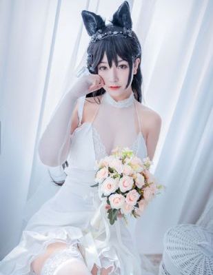 一代女皇 电视剧