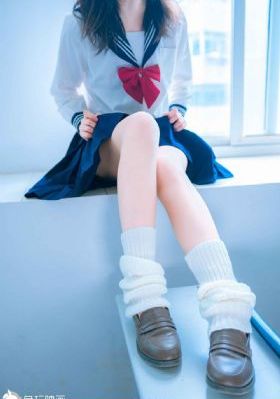 剧场电视剧免费观看完整版
