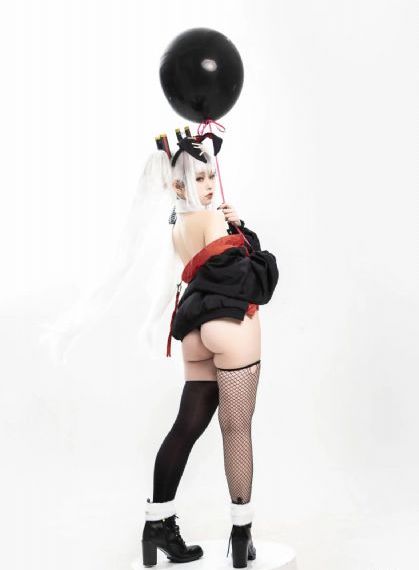 艳客临门