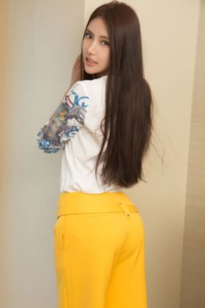 回复术士第2季在线播放