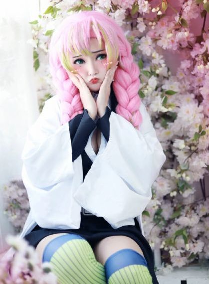 聊斋三姐妹战五魔神是哪一集