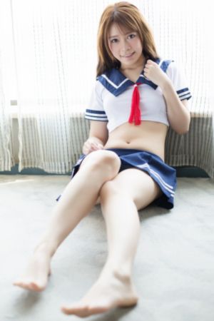 民初奇人传