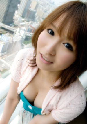 在线观看视频