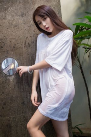 大片电影全部免费看