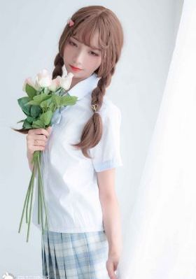 1—60集纨绔免费观看