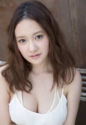 会长是女仆大人观看全集