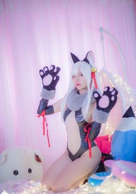 给女王口舌服务∨k
