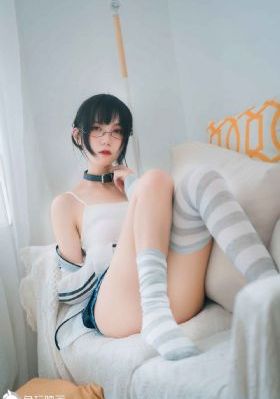 战狼5免费完整电影在线观看