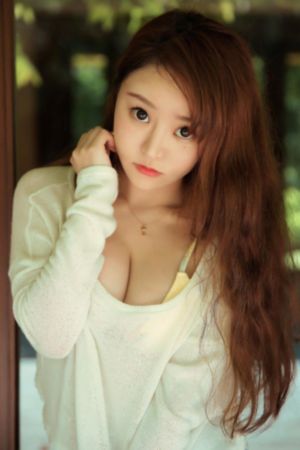 少女动漫在线观看完整版免费视频