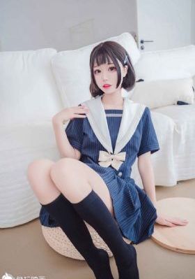 月球陨落免费观看完整视频