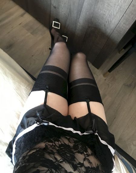 手机看片99