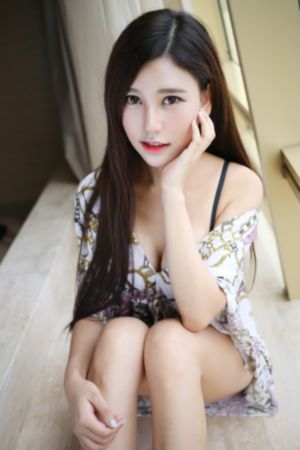 性船1980无删版在