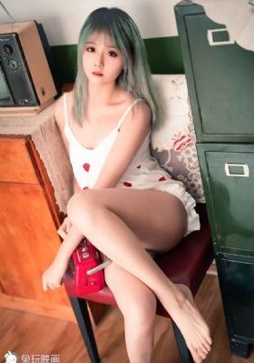 免费视频www可观看网站