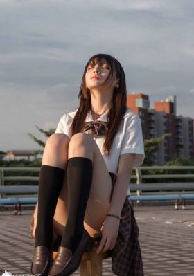 食灵零
