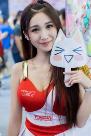 山河月明在线观看免费全集完整版