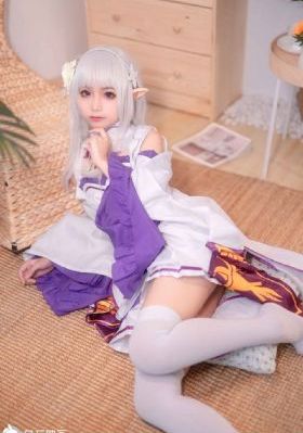 弹珠传说免费观看完整版