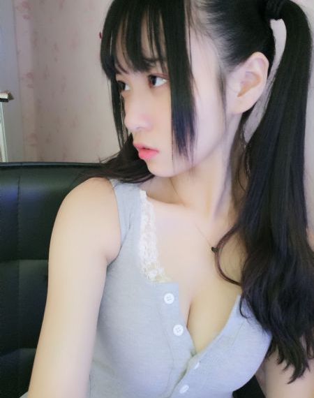 白夜追凶第一季免费观看