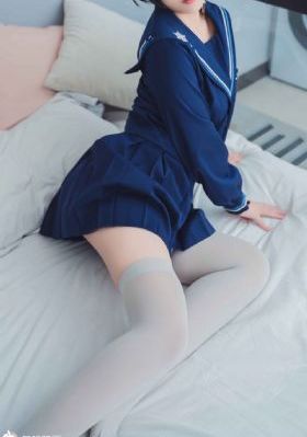 上帝也疯狂