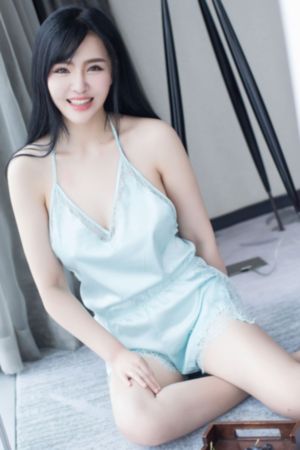 卧薪尝胆电视剧免费观看