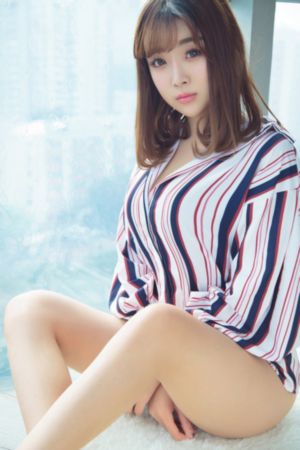 盟约 电影