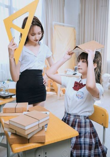 性瘾日记在线播放