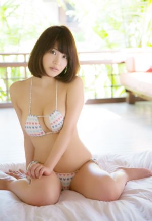 《香蜜沉沉烬如霜》