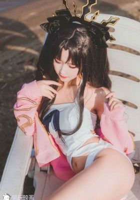 731部队纪录片免费观看