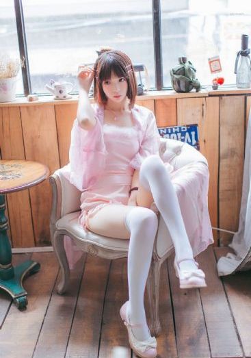 樱花动漫网页版