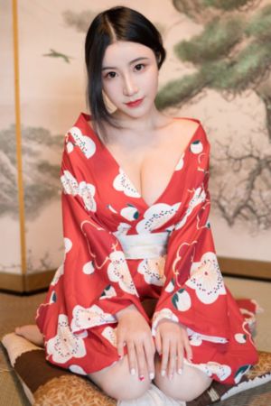 妈妈的朋友9电影