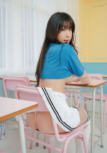 宅男腐女恋爱真难